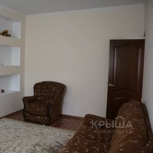 3-комнатная квартира,  Достык 270 — Омарова за 173 000 $ 