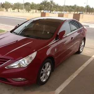 .HYUNDAI SONATA 2011 Продается, ..$ 5 000