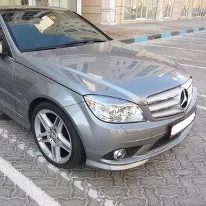 MERCEDES BENZ 2010 FORSALE  URGENT