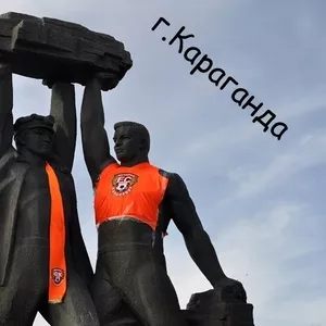 Ремонт Квартир (караганда)