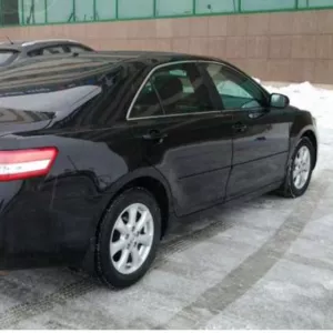 Toyota camry. Срочно. Торг.