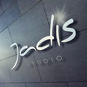 JADIS Studio. ГОРОД АЛМАТЫ. ФОТОУСЛУГИ.