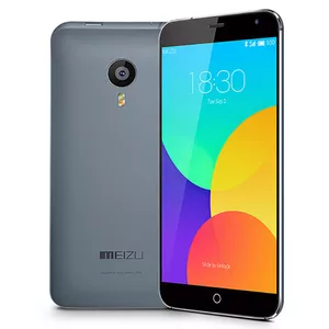 Meizu mx4 32gb