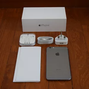 Оригинальный Apple Iphone 6 Plus.Iphone 6, 5s, Samsung Галактика S5(разб