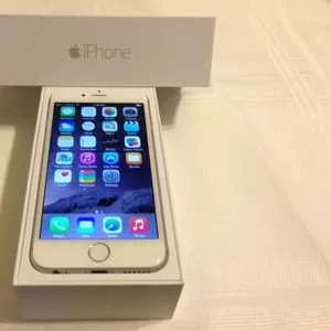 Оригинальный  Iphone 6,  5S,  Galaxy S5,  note 4,  все имеющиеся скид