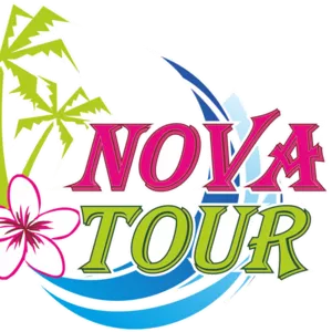 Туристическая фирма Nova Tour