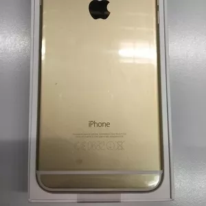 АApple Iphone 6 128 Гб