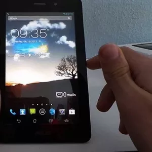 Asus fonepad mg371me