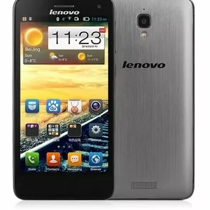 Lenovo S660 _ 33500 тг