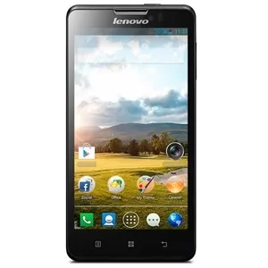 Lenovo P780 _ 36900 тг