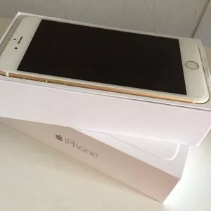 Продажа iPhone 6 / 6Plus / Blackberry паспорта / Galaxy Note 4