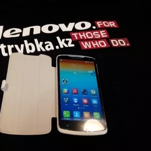 Lenovo s920 купить в алматы