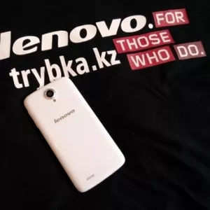 Lenovo s820 купить в алматы