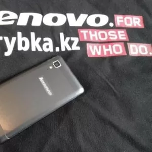 lenovo p780 купить в алматы