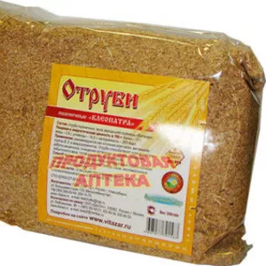 Продукты для диеты Пьера Дюкана