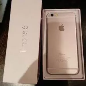 Новый Apple iPhone 6,  HTC one m8, Samsung Galaxy S5,  Sony Xperia Z3