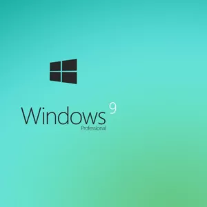 Установка и настройка windows! Быстро! Качественно! цены от 1500!!