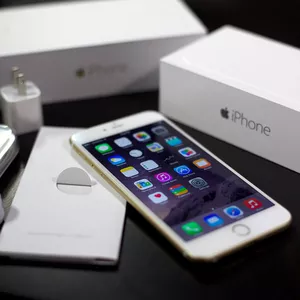 Оптовая торговля в розницу Iphone 6 Plus, IPhone 6, HTC M8, Samsung S5, S4