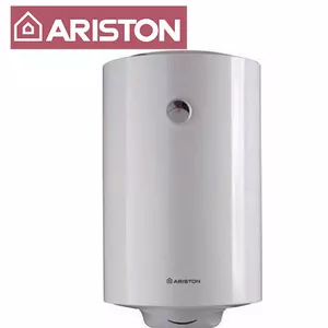 Бойлер Ariston Pro R 150л V