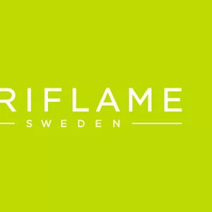 Продукция компании ORIFLAME со скидкой до 15%