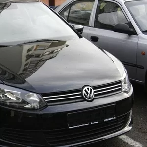 Volkswagen Bora,  2004,  8000 $