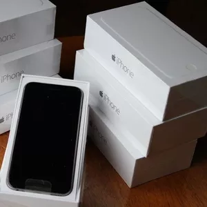 Оригинальный IPhone 6 Plus.Iphone 6,  Iphone 5S,  S5,  Htc M8,  Xperia Z3, 