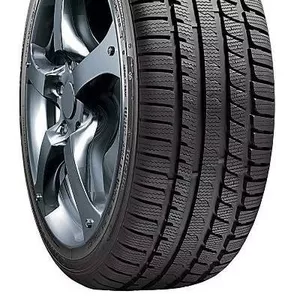 Шины корейского производителя  KUMHO TIRES