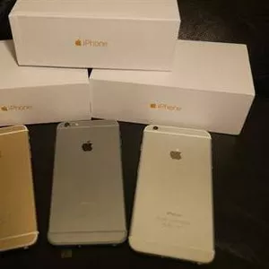 оптовая и Розничная Apple iPhone 6 плюс,  6,  5S,  Samsung Galaxy Note 4, 