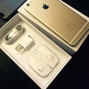 Оптово-розничный IPhone 6+, IPhone 6, Samsung Примечание 4, S5, Ipad 4.