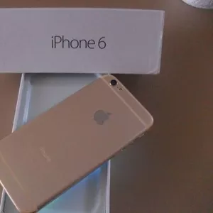 Разблокирована Apple,  iPhone 6 и 6 Plus / Samsung Galaxy Note 4