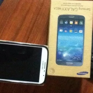 продам samsung galaxy mega 6.3