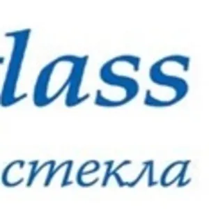 InterGlass                                                            