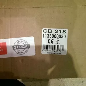 Продам Светильник CD 218  