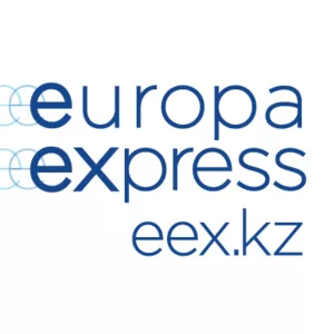 Компания Europa Express предоставляет услуги визового сопровождения!