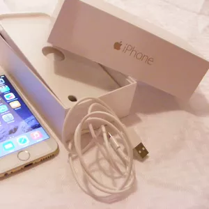 Оптово и розничный  Apple iPhone 6 плюс,  6,  5S,  Samsung Galaxy Note 4, 