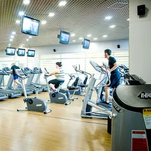 Продам абонемент Fitness First на 4 месяца безлимит