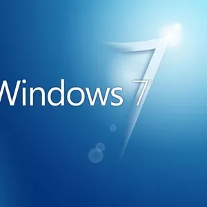 Куплю Windows Алматы