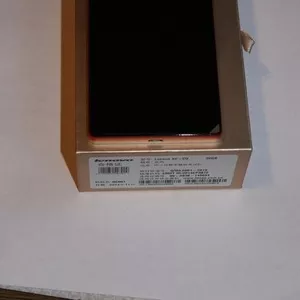 Продам смартфон Lenovo VIBE 2x