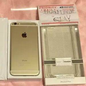 Купить 2 получить 1 бесплатно Apple,  iPhone 6 Plus & Apple,  iPhone 6