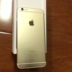 Iphone 6 Gold/Note 4 / PS4