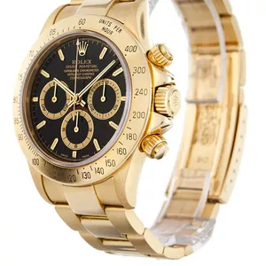 	Наручные часы Rolex Daytona