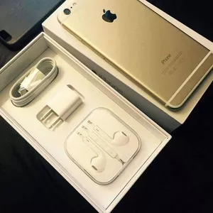 оптом и в розницу  Новый Apple Iphone 6 и Samsung S6, Macbook разблокир