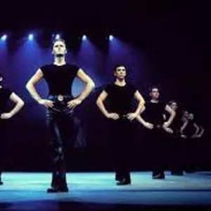 Супершоу на Вашем мероприятии! Танцы от Dance group!