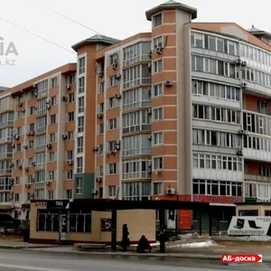 Продам 2-ух кмн. квартиру. 225.000$ ЖК 