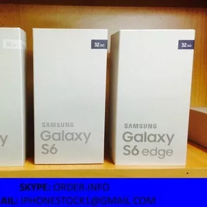  Samsung Galaxy S6 / S6 Edge,  iPhone 6,  5S,  4S в наличии