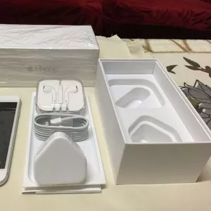 Apple iPhone 6 16GB ,  Apple iPhone 6 16GB,   Samsung Galaxy S6 32GB 