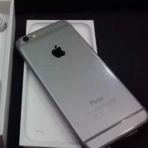 розницу Iphone 6 plus, 6 и Samsung S6 EGDE, S6, Note 4, IPad 