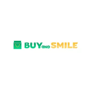 Интернет аукцион магазин Buy and Smile