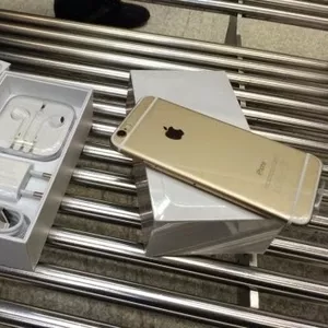 купить 2 получить 1 бесплатно iPhone 6 и другие смартфоны