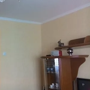 Продам квартиру в г.Степногорск 6-84